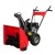 Снегоуборщик DDE ST6560L в Волжском