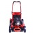 Газонокосилка бензиновая GEOS by Al-Ko Comfort 51 SP-L Plus в Волжском