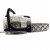 Бензопила Stihl MS 162-14" в Волжском