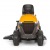Садовый минитрактор Stiga Tornado 6121 HW в Волжском