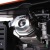 Бензогенератор Patriot GRS 6500 5 кВт в Волжском