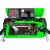 Бензиновый снегоуборщик RedVerg RD-SB107/15DW-E в Волжском