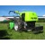 Многофункциональный мотоблок Grillo G131AE дизель + (902512 колеса 5.00-12 + 978111-тормоза, дифференциал) с электростартером в Волжском