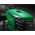 Садовый минитрактор Caiman Rapido 2WD 97D2K в Волжском