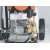 Мойка высокого давления Stihl RE 281 в Волжском
