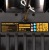 Снегоуборщик аккумуляторный Denzel ESB-460-0 (без аккумулятора и зарядного устройства) в Волжском