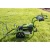 Мойка высокого давления GreenWorks 5106107 в Волжском