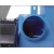 Снегоуборщик Garden Pro KCST9029ES(D) в Волжском