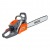 Бензопила Oleo-Mac GSH56 Easy Start-18" в Волжском