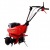 Культиватор Eurosystems Euro-5 EVO RM B&S CR950 Series в Волжском