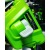 Газонокосилка аккумуляторная GreenWorks GD40LM46SP в Волжском