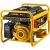 Бензогенератор Steher GS-4500Е 3 кВт в Волжском