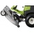 Садовый райдер Grillo FD 500 2WD в Волжском