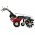 Подметальная машина Tielburger TK58 PRO Hydro (Honda) в Волжском