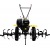 Культиватор Huter MK-13000 в Волжском