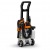 Мойка высокого давления Stihl RE 80 в Волжском