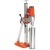 Бурильная машина Husqvarna Dimas DMS 240 9651736-03 в Волжском