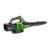 Воздуходувка аккумуляторная GreenWorks GD60ABK4 в Волжском