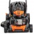 Газонокосилка бензиновая Fuxtec FX-RM5196eSSL в Волжском