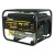 Бензогенератор Habert HT3900B 2.8 кВт в Волжском