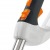Аккумуляторный триммер Stihl FSA 65 (без аккумулятора и зарядного устройства) в Волжском