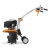 Культиватор Stihl MH 445 R в Волжском