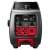 Бензиновый генератор инверторный Briggs&Stratton PowerSmart P3000 2.6 кВт в Волжском