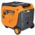 Инверторный бензогенератор Carver PPG-4500IS 3.5 кВт в Волжском