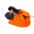 Триммер электрический Worx WP112E в Волжском