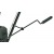 Снегоуборщик Elitech СМ 0756 (E1609.009.00) в Волжском