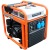 Бензиновый генератор инверторный Zongshen BPB 4500 4.2 кВт в Волжском