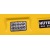 Бензиновый снегоуборщик Huter SGC 8100 в Волжском