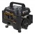 Бензогенератор Habert HT2000 1 кВт в Волжском