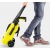Мойка высокого давления Karcher K 3 UM в Волжском