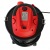Промышленный пылесос EVOline ASH 120 в Волжском