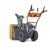 Снегоуборщик Villartec WB C-76 FullComfort в Волжском