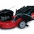 Газонокосилка бензиновая Toro 20092C в Волжском