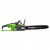 Аккумуляторная пила GreenWorks GD40CS18K2-16" в Волжском