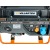 Бензогенератор Villartec GG6300C 5 кВт в Волжском
