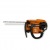 Бензопила Villartec SB1261T 12" TimberPlus в Волжском