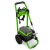 Мойка высокого давления GreenWorks 5106207 (без аккумулятора и зарядного устройства) в Волжском