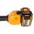Триммер аккумуляторный Worx WG184E.9 (без аккумулятора и ЗУ) в Волжском