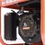 Бензогенератор Patriot GRS 3800 2.8 кВт в Волжском