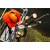 Бензопила Stihl MS 193 T-12" в Волжском