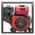 Бензиновая мотопомпа A-iPower AWP50T в Волжском