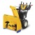 Снегоуборщик Cub Cadet XS3 71 SWE в Волжском