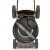 Газонокосилка бензиновая Mountfield by Stiga SP53 Elite в Волжском