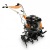 Мотоблок Villartec T860 в Волжском