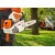 Бензопила Stihl MS 193 T-12" в Волжском