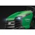 Садовый минитрактор Caiman Comodo 4WD 107D2K в Волжском